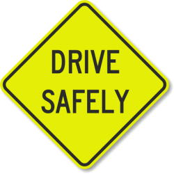 slow lane.png